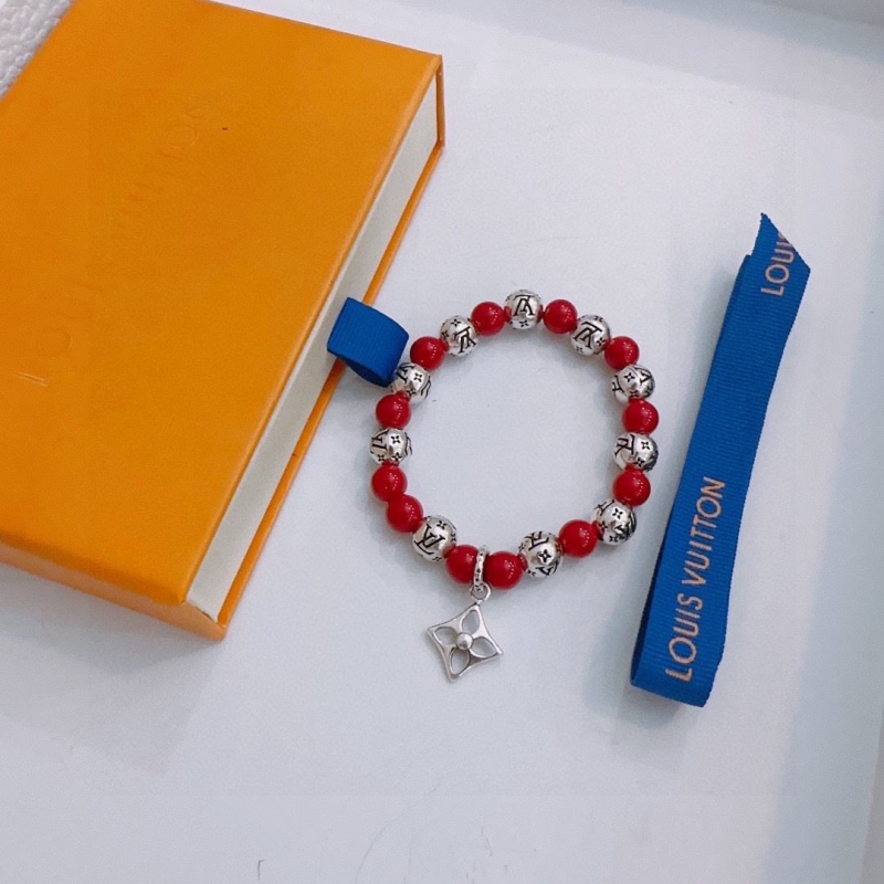 LV Bracelets